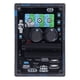 thumbnail image 3 of Accesorios del grupo electrógeno diésel,Regulador de voltaje automático Generador diésel Regulador de voltaje automático AVR Funcionamiento suave, 3 of 8