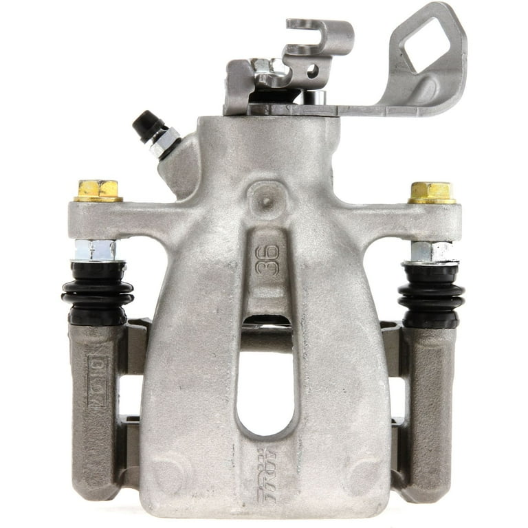 Mahle Brand Made in China Zx200-3 Zx270-3 Excavator Engine