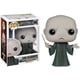 thumbnail image 3 of Películas Funko POP: Harry Potter - Colecciones de figuras de Voldemort Juguetes Estatua de personaje de anime Decoraciones de escritorio coleccionables para fanáticos, 3 of 4