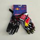 thumbnail image 1 of Guantes De Bicicleta Beixiju-TLD & Redbull 4 Colores Motocicleta huangjie unisex, 1 of 2