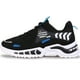 thumbnail image 2 of Tenis Hombre, Zapatos Hombre Deportivos, Zapatos de Malla Transpirable para Hombre, Zapatillas de Deporte Casuales de Moda para Entrenamiento Caminar Correr Gimnasio&nbsp;, 2 of 7