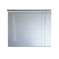 thumbnail image 1 of Persiana Horizontal De Aluminio 150 X 160 Color Blanco. Deco Persianas, 1 of 3