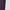 Purple, variant on HAiming Jackets for Women 2025 Trendy Color Block Drawstring Hooded Windbreaker Coats Casual Plus Size Zip up Jackets