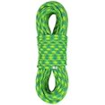 thumbnail image 2 of X XBEN Cuerda de Escalada dinámica UIAA de 10,5 mm Cuerda Kernmantle de Nailon de Seguridad de 20 m (65 pies) para Escalada en Roca Escalada de árboles Escalada en Hielo Rapel Rescate y Escalada de ar, 2 of 5