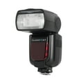 thumbnail image 3 of Flashpoint Zoom AA R2 Manual Flash, Godox TT600 Thinklite, 3 of 9