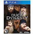 thumbnail image 2 of Duck Dynasty - PlayStation 4, 2 of 5