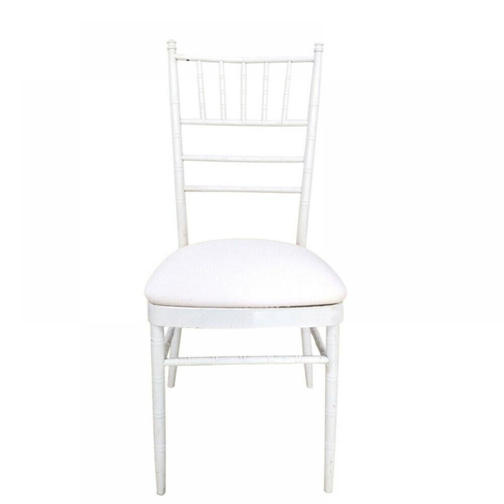 TINKER Round Bar Stool Covers Washable Stool Cushion Slipcover Elastic