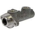 thumbnail image 3 of "Dorman M39870 Brake Master Cylinder for Specific Pontiac Models" Fits select: 1988-1990 PONTIAC LEMANS, 3 of 4