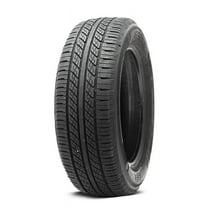 1 New Achilles 122 155/70R13 75T All Season Touring Performance Tires MAF157013 / 155/70/13 / 1557013
