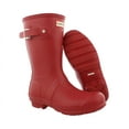 thumbnail image 4 of Hunter Original Short Rubber Rain Boots, 5US/3UK, 4 of 4