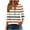 Brown, variant on Long Sleeve Lace Tops for Women Long Sleeve Shirt Long Sleeve Womens Shirt Long Sleeve T Shirt Women Long Sleeve Shirts for Women Casual Fall Basics