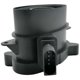 thumbnail image 2 of Sensor de caudalímetro de aire masivo para coche Serie 3 E46 E90 E91 E92 E93 318 320 325 13627788744 0928400529, 2 of 5