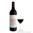 thumbnail image 3 of Vino tinto Valbuena 5° 750 ml, 3 of 4