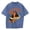 Navy, variant on Karols Shirt 2026 Music Tour g Merch Tshirt Vintage Oversized Fashion Fans Tee