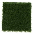 thumbnail image 6 of Realistic Artificial Grass Rug Outdoor Indoor Dog Grass Mat Replacement Artificial Grass Turf For Garden Lawn Landscape Balcony Decoration, 6 of 8