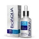 thumbnail image 5 of Crema de eliminación de cicatrices de acné facial BIOAQUA 4 en 1 100 g+30 g+30 ml, 5 of 9