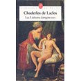 thumbnail image 3 of Les Liaisons Dangereuses (Ldp Classiques) (Édition Française), 3 of 3