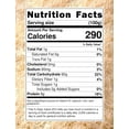 thumbnail image 4 of Gazioglu Dried Kadaif 500 Gr, 4 of 4