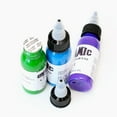thumbnail image 4 of 1oz DYNAMIC COLOR Tattoo Ink 30ml, 4 of 18