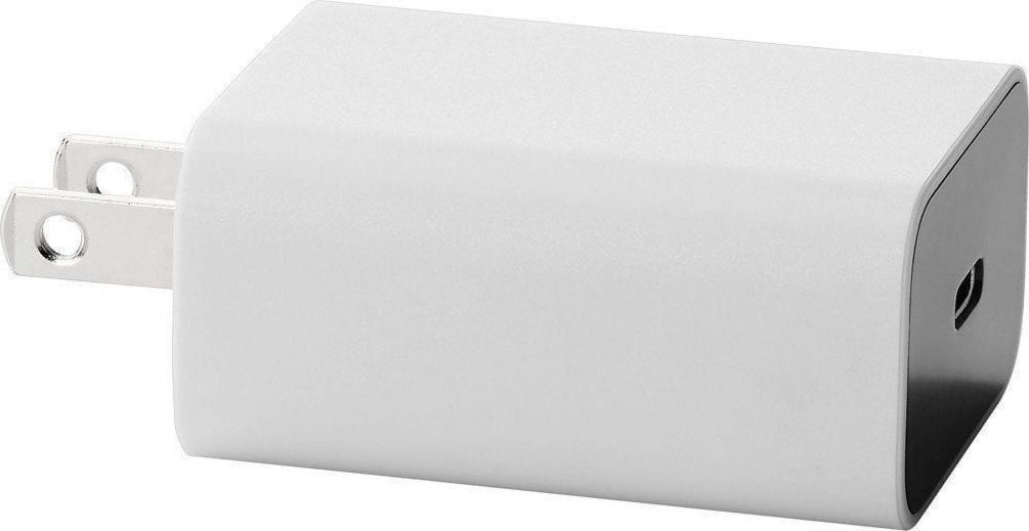 Original Google Quick Fast Wall Charger Cable Type-C for Google Pixel, Pixel 2, Pixel XL, Pixel 2 XL