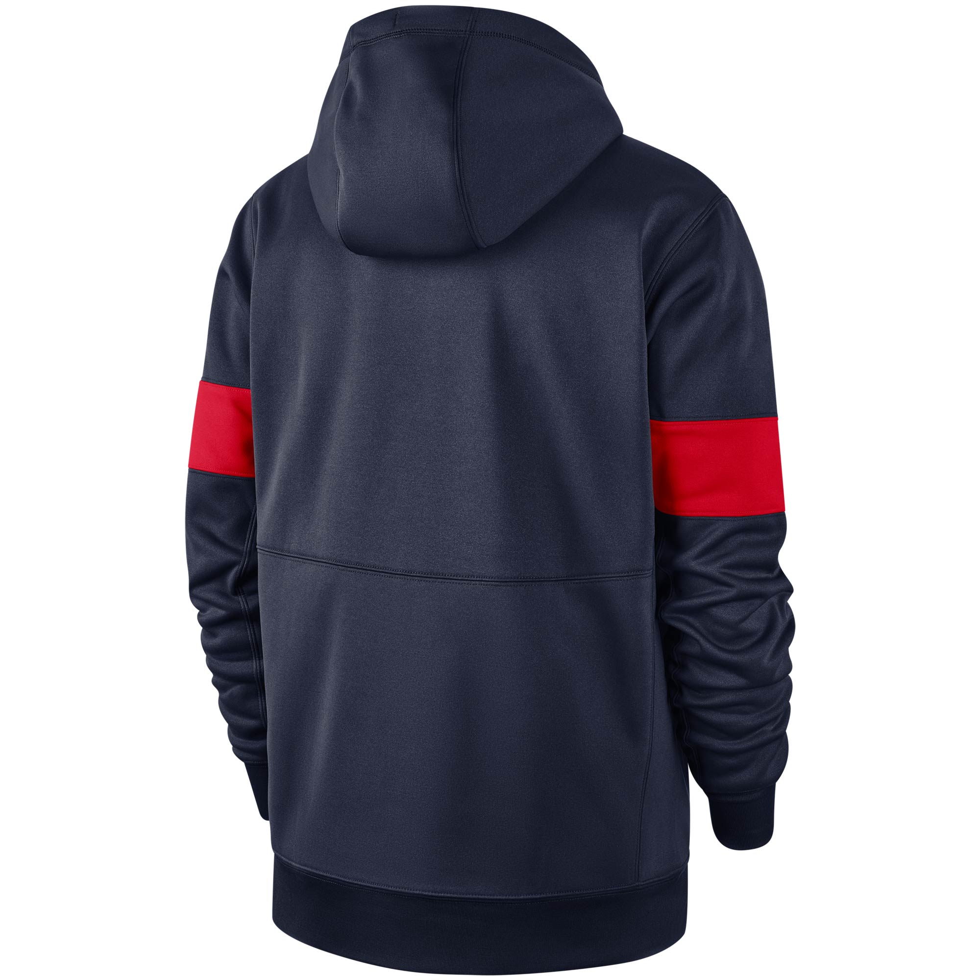 Ole Miss Rebels Nike 2019 Sideline 