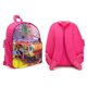 thumbnail image 4 of Motown Magic Mochila Escolar para Niños y Niñas, Mochila Infantil Ligera de Alta Calidad, Grande y Duradera ROSA, 4 of 6