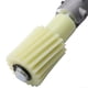 thumbnail image 3 of Odometer Speed Sensor 2501074p01 Su4647 Sc64 25010-74p01 5s4793 For D21 Pathfinder Pickup Frontier, 3 of 5