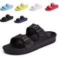 thumbnail image 5 of Men's, Arizona Essentials EVA Sandal, 5 of 10