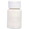 thumbnail image 1 of Acrylic Paint Glow In Dark High-bright Fluorescent Decorative Paint Luminous Pigment Fluorescent Painting Powder, 1 of 8