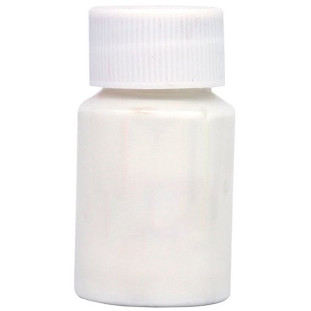 Acrylic Paint Glow In Dark High-bright Fluorescent Decorative Paint Luminous Pigment Fluorescent Painting Powder