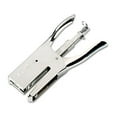 thumbnail image 2 of Rapid® Classic Plier Stapler, Chrome, 2 of 2