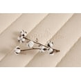 thumbnail image 4 of Latex For Less Hybrid Latex Mattress, 4 of 5