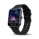 thumbnail image 2 of Smartwatch Kronos Ultimate STF con pantalla AMOLED STF Smartwatch Kronos Ultimate, 2 of 11