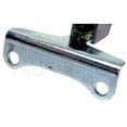 thumbnail image 2 of Engine Crankshaft Position Sensor, 2 of 4