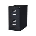 thumbnail image 2 of Lorell  File Cabinet 60653, 2 of 8