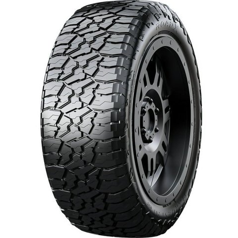 RoadX RXQuest AT QX12 LT305/55R20 E/10PLY Light Truck & SUV Tire simolary.com 13 RoadX RXQuest AT QX12 LT305/55R20 E/10PLY Light Truck & SUV Tire Simolary simolary.com 13