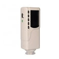 thumbnail image 4 of Lab Portable Colorimeter High Precise Photo Digital Spectrophotometer For Color Analyzer ,Portable, 4 of 6