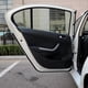 thumbnail image 5 of Right Front Door Handle Cover Plate Trim Strip Brackets for Peugeot, 5 of 5
