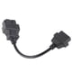 thumbnail image 5 of Herramienta Auto Cable De Diagnóstico De Coche 20Pin A OBD OBD2 16Pin Adaptador Conector Accesorio Apto Para, 5 of 7