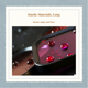 thumbnail image 5 of Abbraccia Pantalla redonda para lámpara, 5 of 6