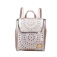 thumbnail image 4 of Rosè Twinkle Star Fashion Backpack, 4 of 13