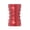 Red, variant on Wofarmy Pool Cue Tip Scuffer and Shaper 2 In 1 Tool for Improved Cue Performance Blue