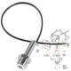 thumbnail image 3 of 704492 Airless Sprayer Pressure Transducer Sensor for Impact 440 540 640 740 840 Series Sprayer, 3 of 5