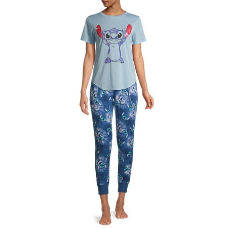 sleep joggers