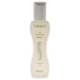 thumbnail image 1 of Silk Therapy Shampoo - Format Voyage par Biosilk pour Unisexe - Shampooing 2,26 oz, 1 of 1