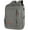 Gray, variant on KROSER 17.3" Laptop Backpack Computer Backpack School Travel Backpack-Grey