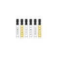 thumbnail image 2 of Perfume ANDREA MAACK Selección Nº 1, 2 of 2