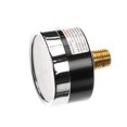 thumbnail image 2 of Multiplex 00684844 Gauge 0-160 PSI 1/4Npt, 2 of 4