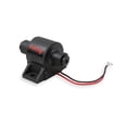 thumbnail image 5 of Holley Performance 12-426 Electric Fuel Pump, 5 of 7