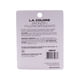 thumbnail image 4 of Bronceador LA colors Café 10g, 4 of 4